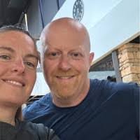 Ryan Rader's Instagram, Twitter & Facebook