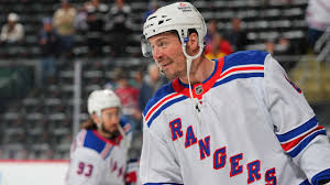 Anna bader nackt Anna Bader nude.