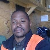 Jemison Family Obituaries