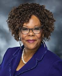 USD Magazine Summer 2023 by University of San Diego