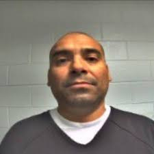 In San Marcos News.... Mason Castillo has been sentenced to 30 years for  his involvement in the smuggling/kidnapping case as well as more charges  for solicitation of a minor (an additional 20