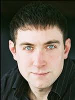 College Dating App (2019)