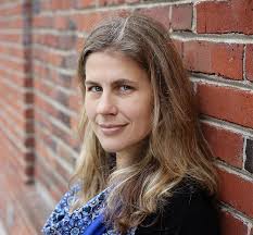 Finishing Line Press