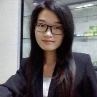 60+ "Jen Gann" profiles