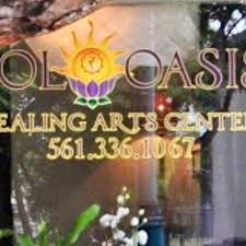 Boynton beach fl8 contributions3 helpful votes. The Sol Oasis Boynton Beach Yoga Spa Healing Arts Center Home Facebook