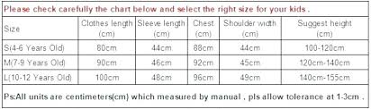 Bath Towel Size Towels And Mats Guide Normal In Cm