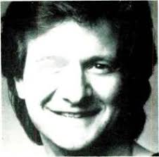 æ ia Maven ackaging & Selling tv Blood