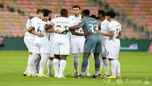 Pagesbusinessessports & recreationsports teamالنادي الأهلي السعودي. Ø£Ø®Ø¨Ø§Ø± Ù†Ø§Ø¯ÙŠ Ø£Ù‡Ù„ÙŠ Ø¬Ø¯Ø© Ø¨Ø´Ø±Ù‰ Ø³Ø§Ø± Ø© Ø§Ù„Ø£Ù‡Ù„ÙŠ Ø§Ù„Ø³Ø¹ÙˆØ¯ÙŠ ÙŠØ³ØªØ¹ÙŠØ¯ Ù…Ø¯Ø§ÙØ¹Ù‡ Ø¨Ø¹Ø¯ ØºÙŠØ§Ø¨ Ø·ÙˆÙŠÙ„ Ø³Ø¨ÙˆØ±Øª 360