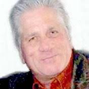 Sizer Family Obituaries