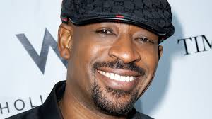 Why Michael McCary Isn't A Member Of Boyz II Men Anymore