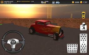 Download car parking apk 4.7.8 for android. 3d Parking Games Download For Android Renewphp