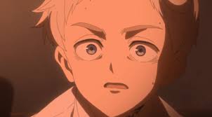 The Promised Neverland Episode 5 –Castling