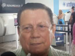 BONO DEPENDE DE POSIBILIDADES DEL PATRÓN: CARRILLO ZAVALA