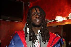 Chief keef is also starting to get fame on social media. Chief Keef Net Worth Relation Age Full Bio More