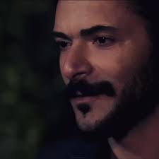 görürüz 😍— #şirbar #baranduran #yenigelin #fyp #kesfet