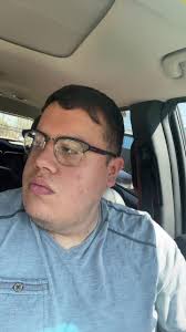 Alain Campos (@alaincampos96)