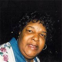 Obituary information for Cheryl Annette Foreman