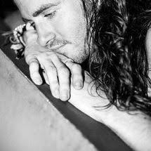 Derek Sanders fotos (10 fotos)