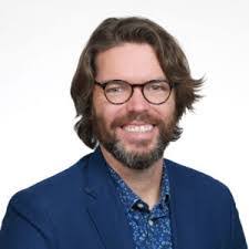 Nathan Cooley's Instagram, Twitter & Facebook