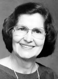 Sara Cole Obituary (1928