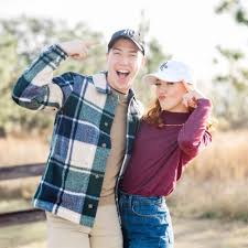 Eric Ludwig and Emily Williams' Wedding Website