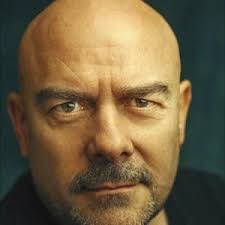 Cherrybomb (2009) Full Cast & Crew