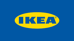 It is very easy to check the availability of goods in ikea offline and online stores 😉. Ikeya Vykatyvaet Novyj Logotip