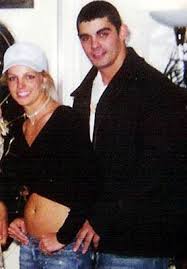 Pin On Weddings Celebrity
