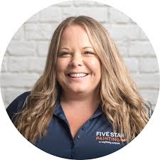 Meet Our Team in Cumming, GA