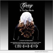 With endless colors, styles, and patterns to choose from, carpet can drastically change the look of any room. Red Carpet World Premiere Gray Is The New Blonde Documentary January 23 2020 In Los Angeles Send2press Newswire