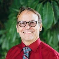 Samuel Dummer Email & Phone Number