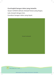 Padi menghasilkan beras yang menjadi makanan pokok di indonesia. Fliphtml5 To Pdf Download Tool