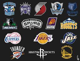 nba logo quiz
