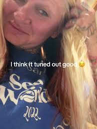 Kay Greene (@kaygreene)’s videos with Outlaw Angel