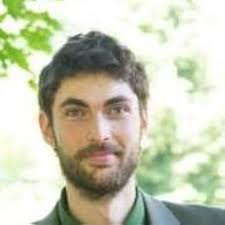 Amazon.co.jp: The Myth of the Great Ending: Why We've Been Longing for the  End of Days Since the Beginning of Time (English Edition) eBook : Felser,  Joseph M.: Foreign Language Books