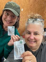 Scouting rises within you and inspires you to put forth your best."  Juliette Gordon Low