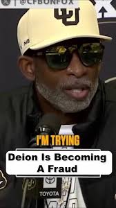 Texas Longhorns Playoff Hopes Exposed in Reality Check with Clay Travis