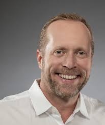 Dr. med. Christopher Schmidt