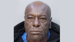 1 dead, 3 injured in Miami-Dade crash