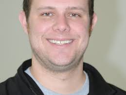 District swimming: Lex, Crawford set pace in pool