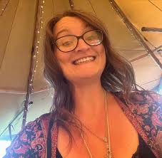 Dandelion Lockwood...