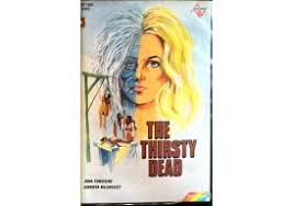 Around the World in 80 Days on Warner Home Video (United States of America  Betamax, VHS videotape)