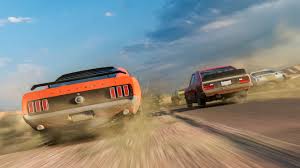 In driving games you can control all types of vehicles, these are bicycles, motorcycles, cars, trucks driving games are the best way to understand how to behave on the road. Best Racing Games 2020 For Pc Pcgamesn