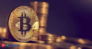 Bitcoin is like digital gold in many ways. As Bitcoin Ether Dogecoin Show Their True Colours Experts Tell You What To Do Now