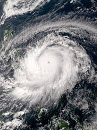 Joint typhoon warning center (jtwc) guam homeland security office of civil defense. Typhoon Surigae Wikipedia