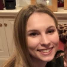 Kara Penney's Instagram, Twitter & Facebook