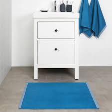 Lit escamotable 2 personnes 22 armoire beau design pas. Envie D Une Salle De Bains Ikea Les Nouveautes 2020 Sont La