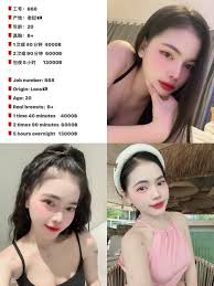 BOKEP - Nonton Vidio Porno Gratis & XXX Porn Indo 18+ Viral 2025