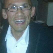 Wallace Lee (@KCWlee1859)