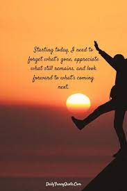 30 Best Positive Quotes And Amazing Quote About Life Sayings 5 Bestwisdomquotes Best Positive Quotes Inspirational Quotes With Images Positive Quotes